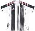 Juventus Home 2026