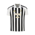 Juventus Home 26/27