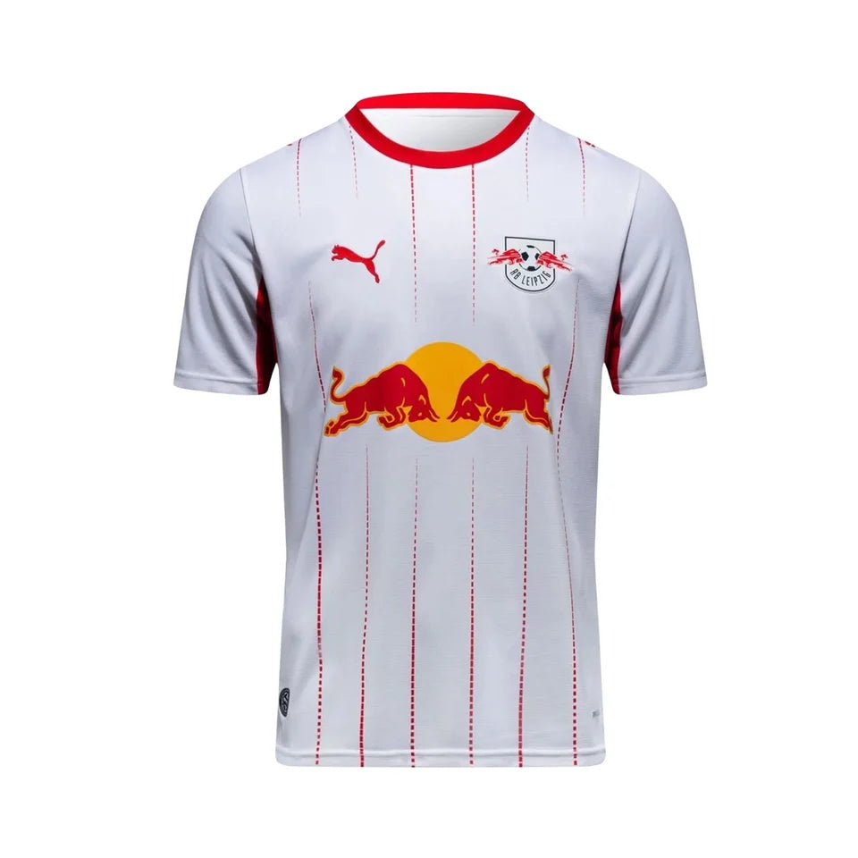 Leipzig Home 26/27