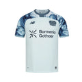 Bayer Leverkusen 04 Away 26/27