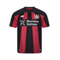 Bayer Leverkusen 04 Home 26/27