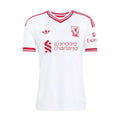 Liverpool Away 26/27