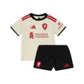 Liverpool Kids Away 2026