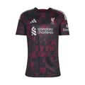 Liverpool Third 26/27
