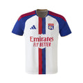 Lyon Home 26/27
