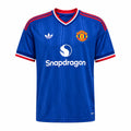 Manchester United Away 26/27