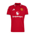Manchester United Home 26/27