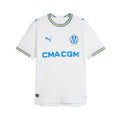 Marseille Home 26/27