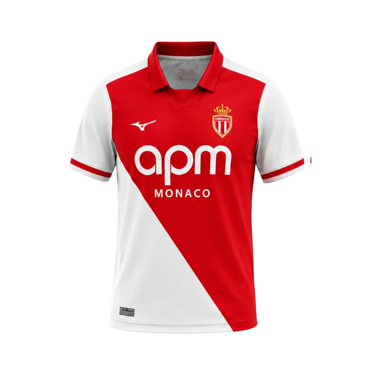 Monaco Home 26/27