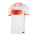 Netherlands Away 2026