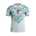 Portugal Away 2026