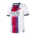 PSG Away 26/27