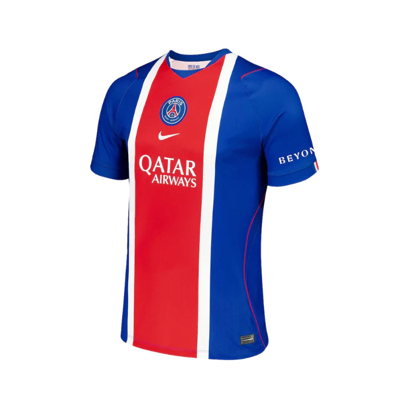 PSG Home 26/27