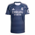 Real Madrid Away 2026