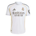 Real Madrid Home 2026