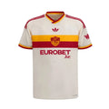 AS Roma Away 26/27