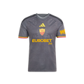 Roma Third 26/27