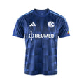Schalke 04 Home 26/27