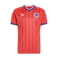 Scotland Away 2026