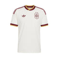 Spain 2 star Away 2026