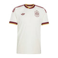 Spain Away 2026