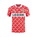 VFB Stuttgart CL Away 26/27