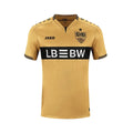 VFB Stuttgart Third 26/27