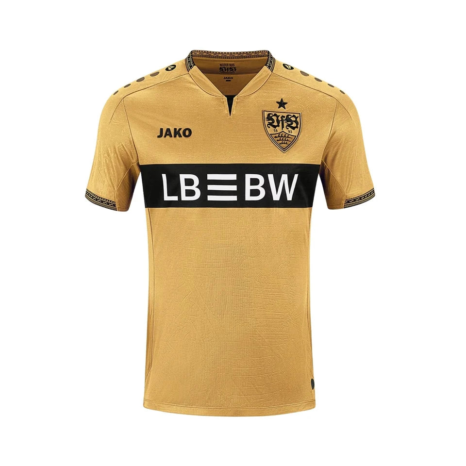 VFB Stuttgart Third 26/27