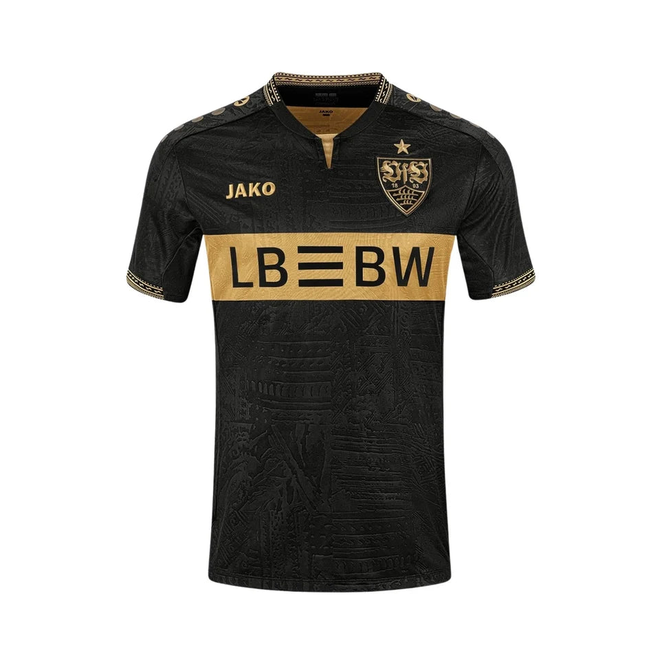 VFB Stuttgart GK Third 26/27