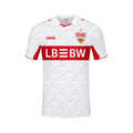 VFB Stuttgart CL Home 26/27