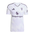 Manchester United Away 2026
