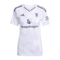 Manchester United Women Away 2026