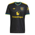 Manchester United Third 2026