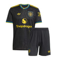 Manchester United Kids Third 2026