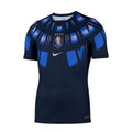 Uruguay Away 2026